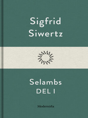 cover image of Selambs del I